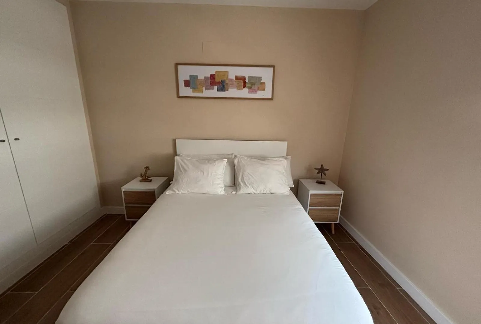 Appartement El Atico De Brisaquebrada - Vista Mar - Gran Terraza à Benalmádena