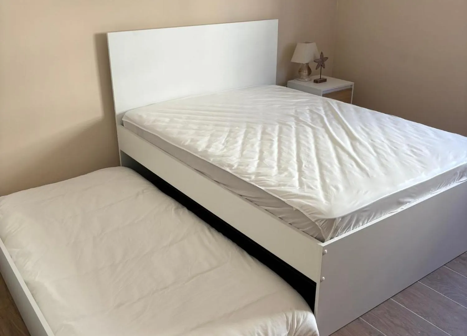 El Atico De Brisaquebrada - Vista Mar - Gran Terraza Apartamento Benalmádena 0*,  Espanha